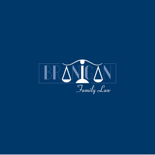 Law Firm