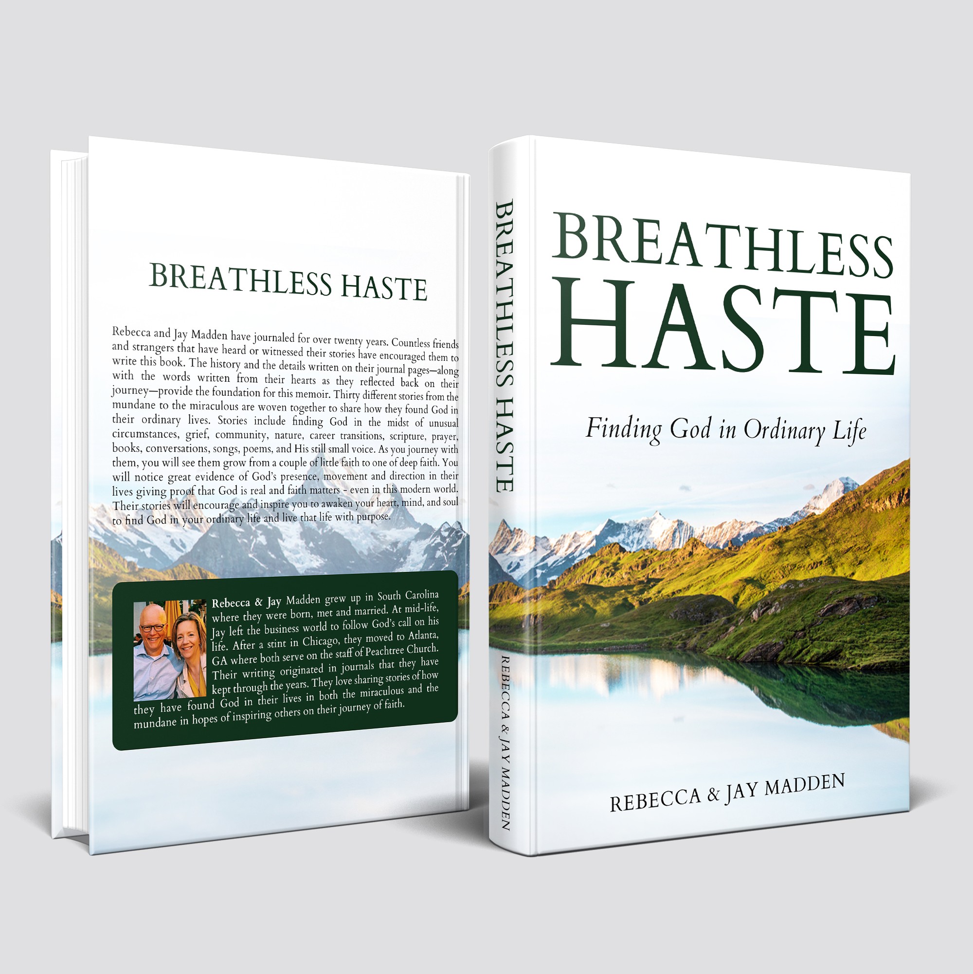 New Book. Guaranteed Award. Lots of feedback!