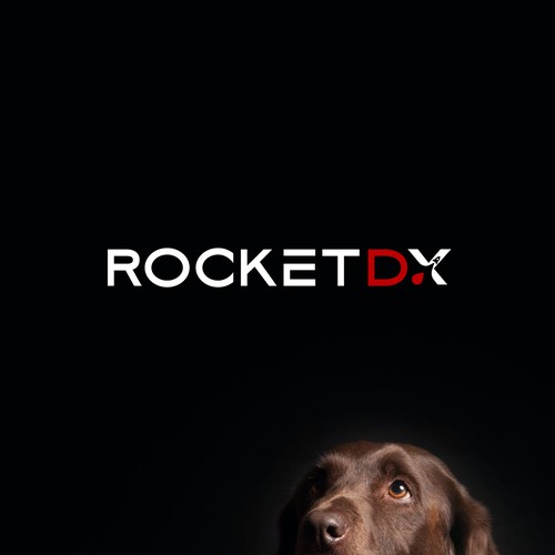 RocketDX