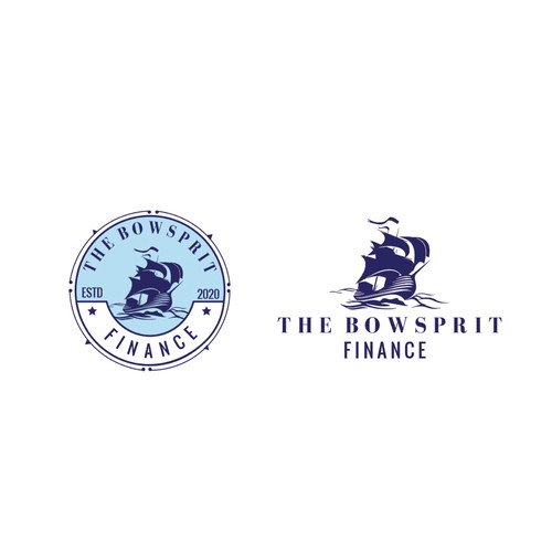 The Bowsprit Finance