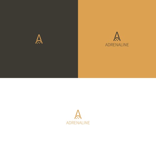 ADRENALINE
