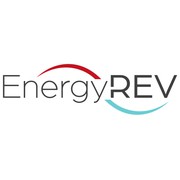 Reviewed design