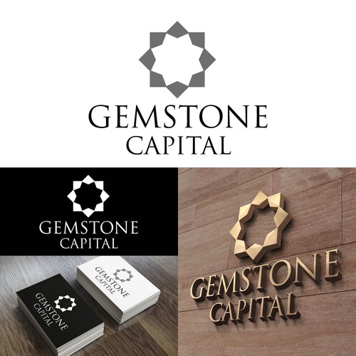 Gemston Capital