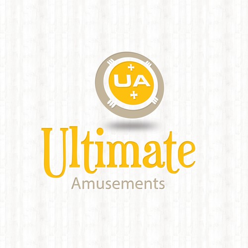 Ultimate Amusements