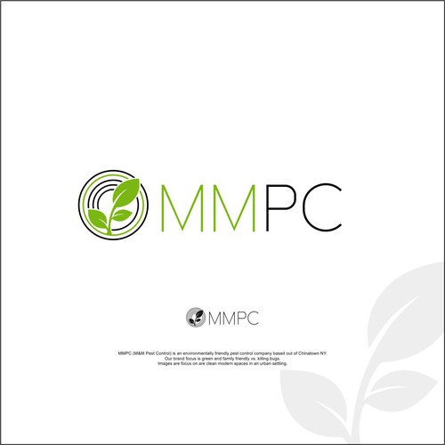 MMPC LOGO