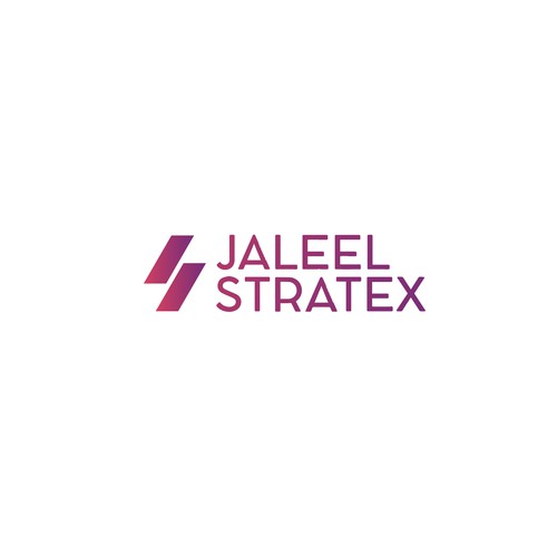 Jaleel Stratex 