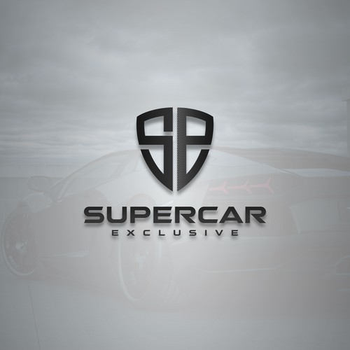 Supercar Exclusive