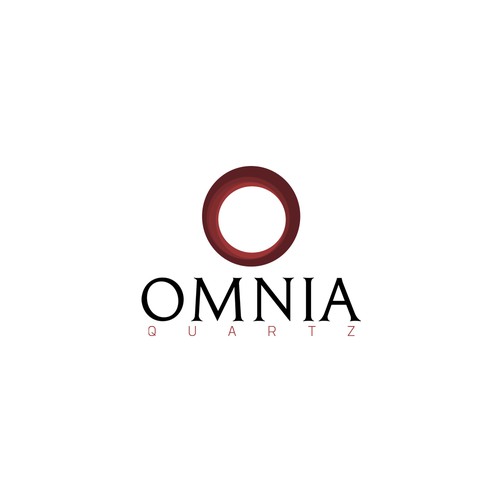OMNIA - QUARTZ