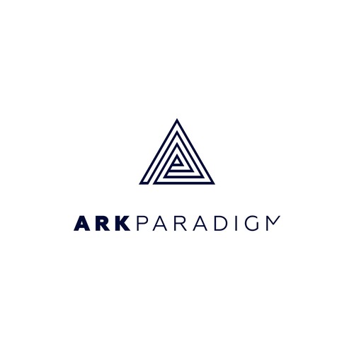ark paradigm