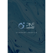 Reviewed design
