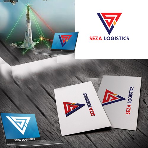 SEZA LOGISTICS