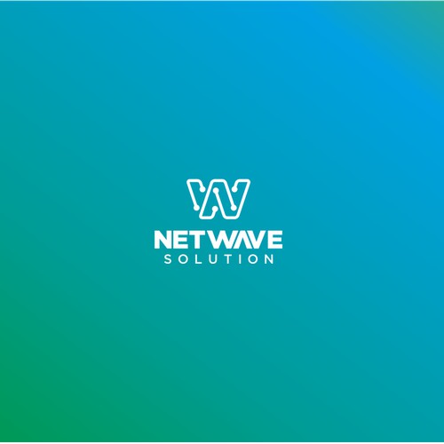 netwave solution