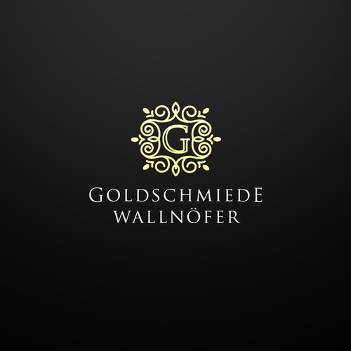 Goldschmiede Wallnöfer Brand