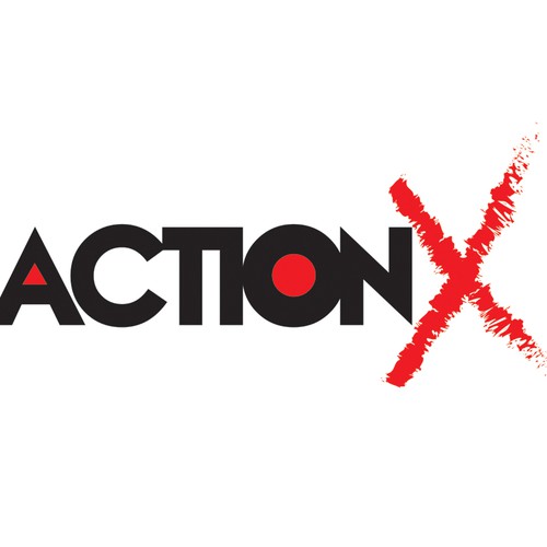 Help Action X show that we are serious about fun!