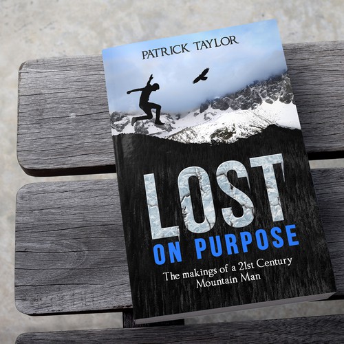 Adventure Novel
