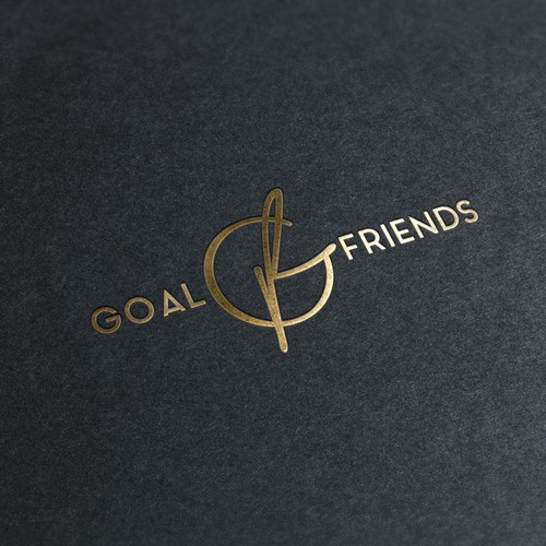 GoalFriends