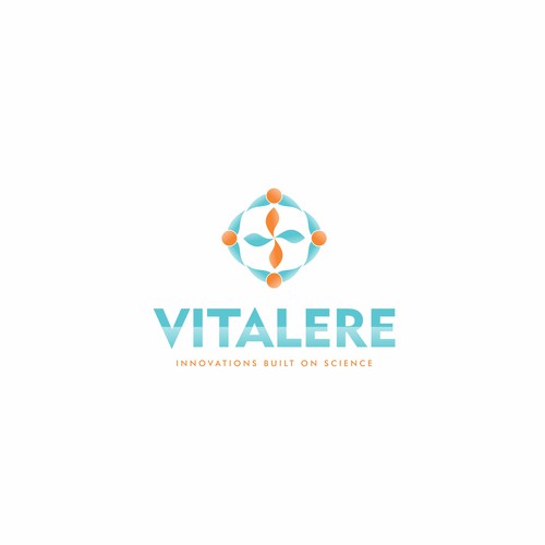 Vitalere