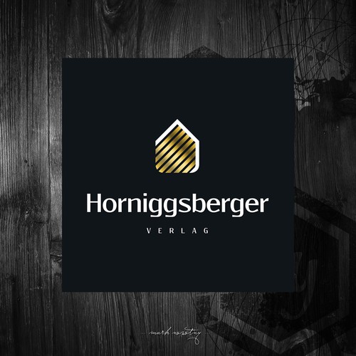 Horniggsberger Verlag