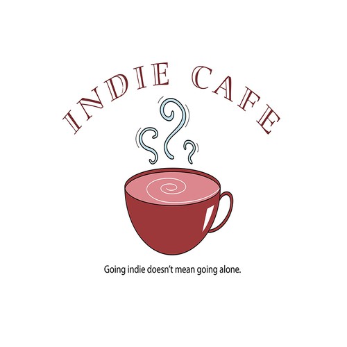 Indie Cafe