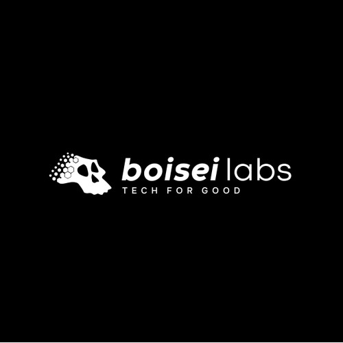 Boisei Labs logo