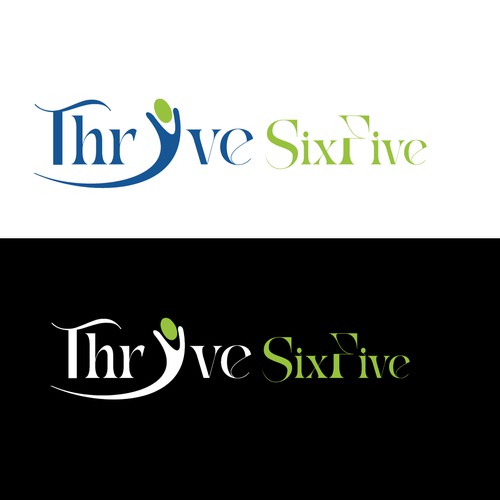 LOGO design 