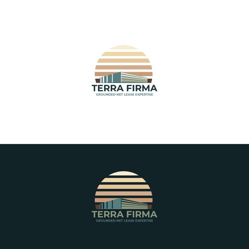 Terra Firma