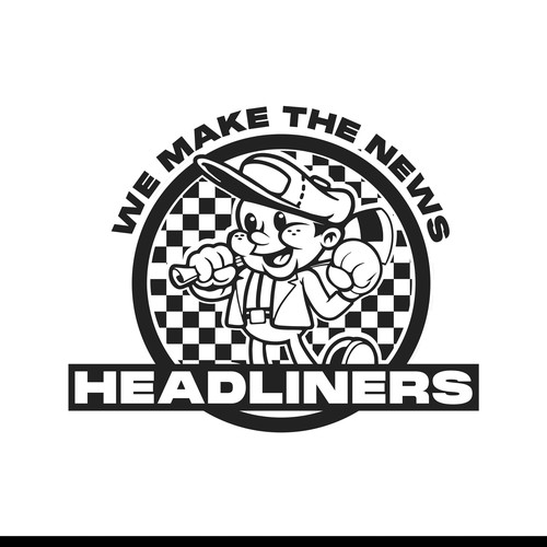 Headliners