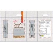 Reviewed design