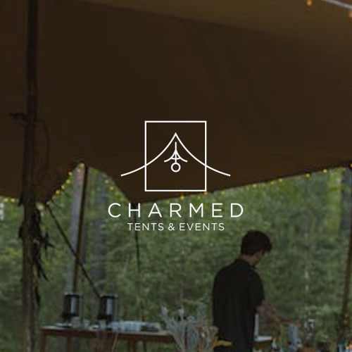 charmed
