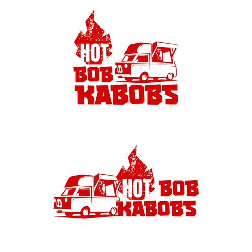 BOLD LOGO