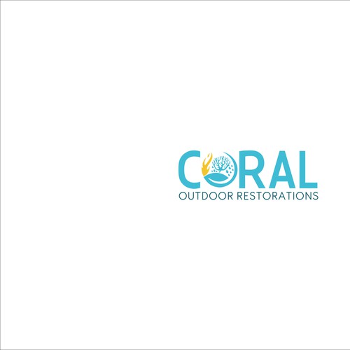 Coral