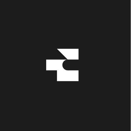Brandmark-NR2099
