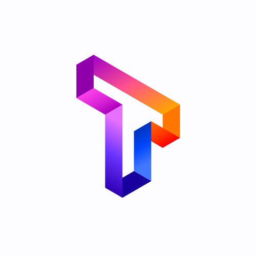 Tepuytec