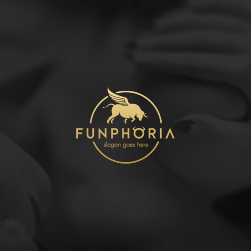 FUNPHORIA