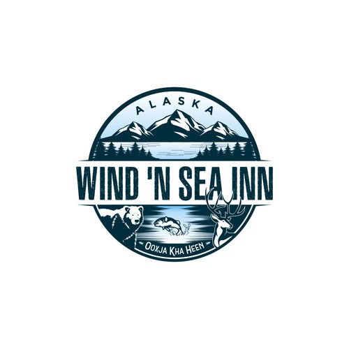 WIND 'N SEA INN