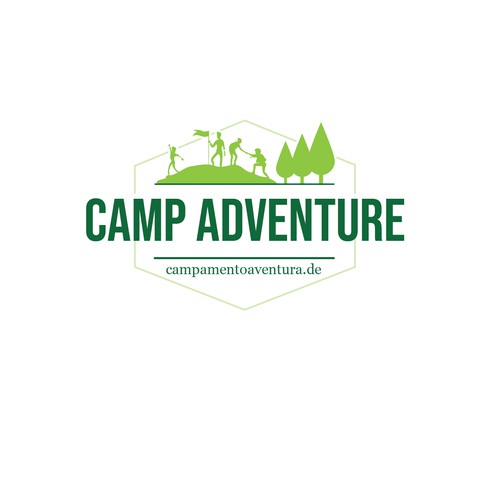 Camp 