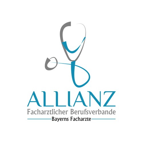 ALLIANZ