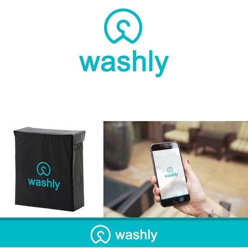 Washly
