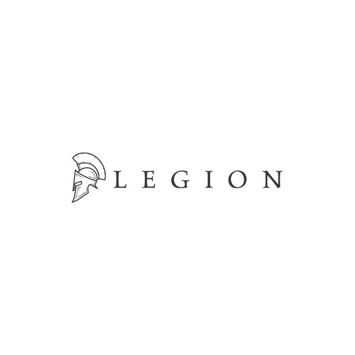 Legion