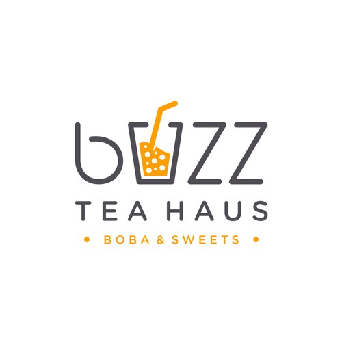 Buzz Tea Haus