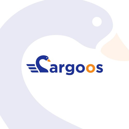 Cargoos