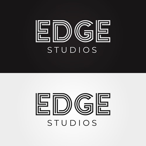 EDGE Studios