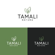 Reviewed design