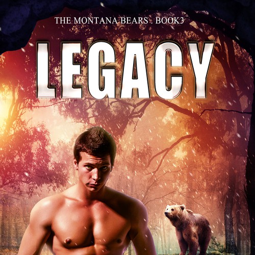 legacy