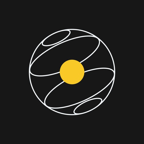 BSR Creatives Logo