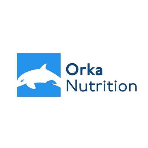 Orka Nutrition