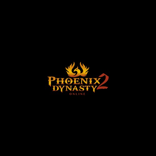 Phoenix Dynasty