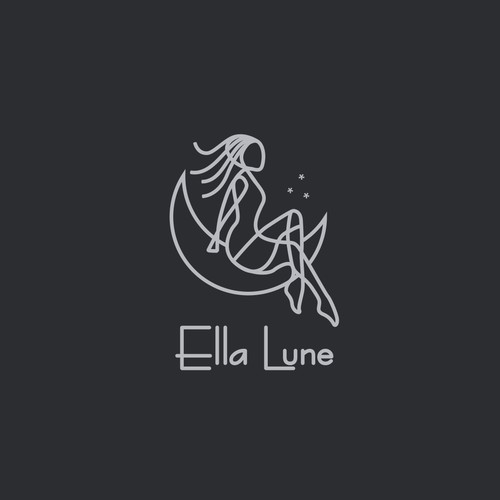 Ella Lune