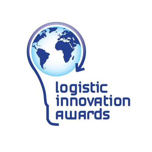 Logistic innovation