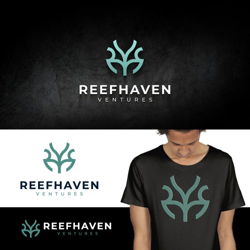 ReefHaven Ventures